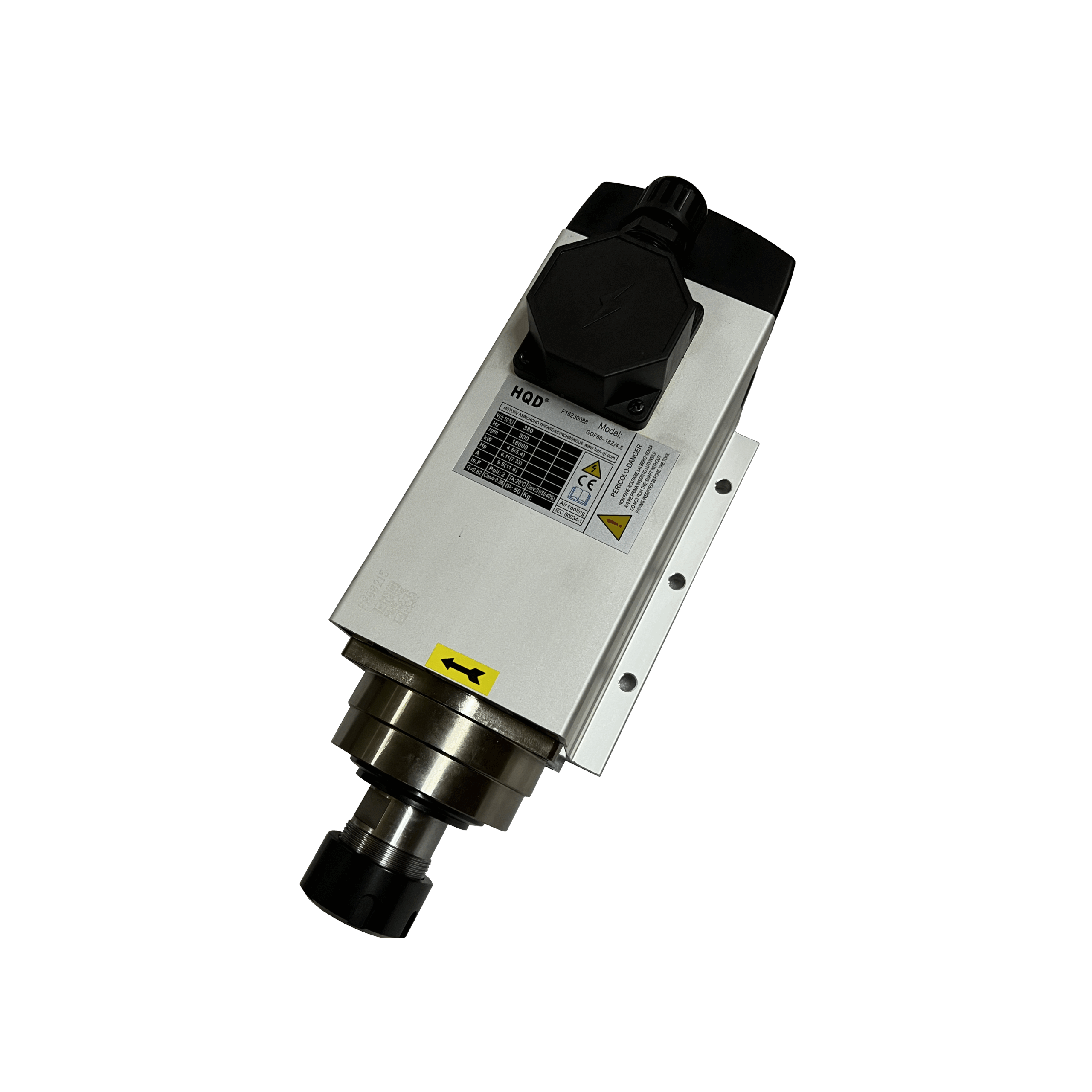 GDF46